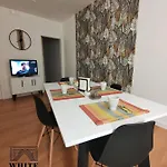 White Caves Catania Home Holiday